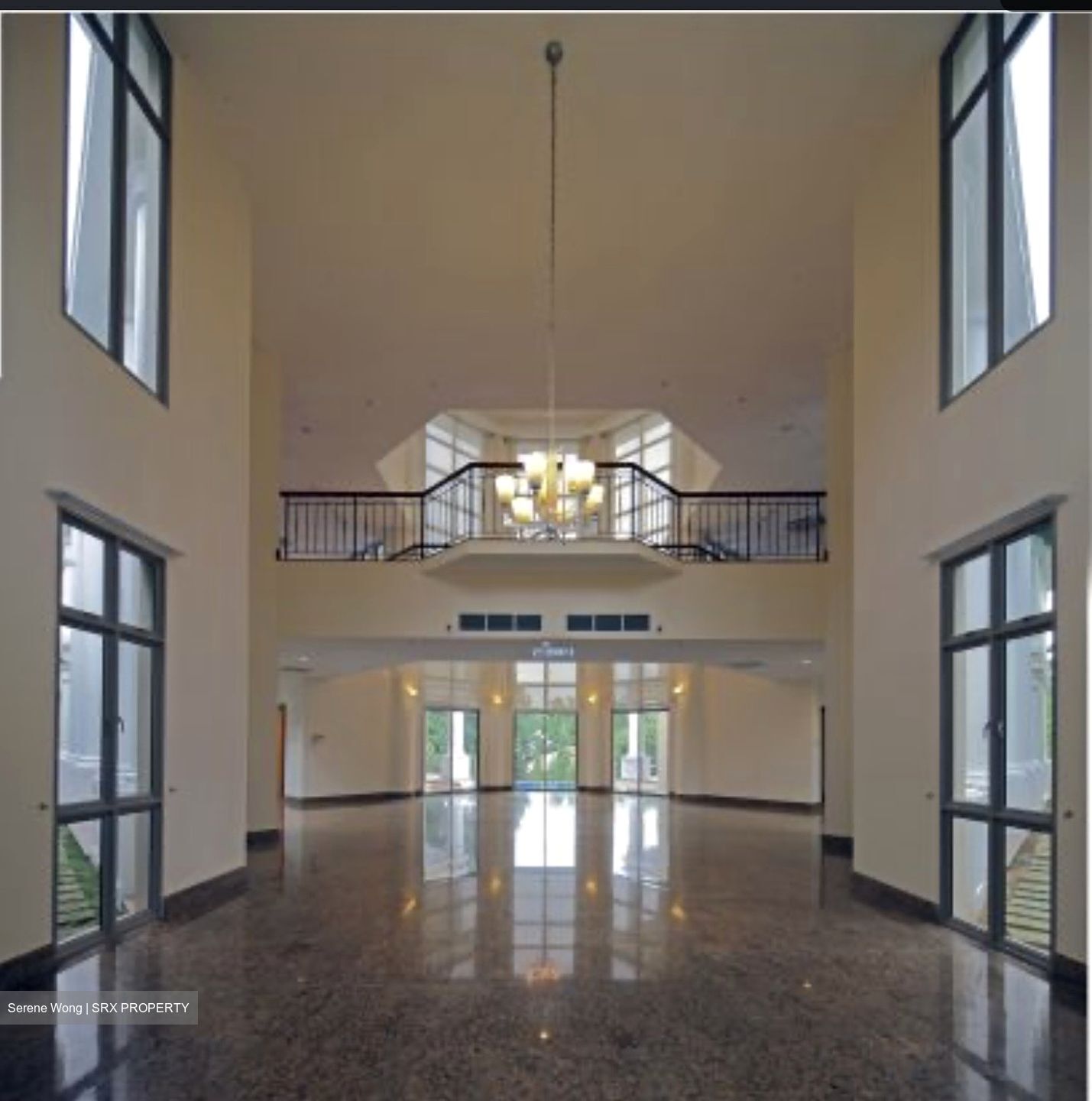 Villas Holland (D10), Detached #506269021